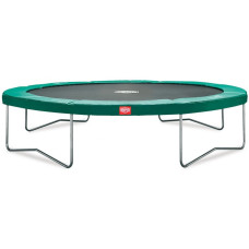 Батут Berg Grand Champion Regular 350 Green